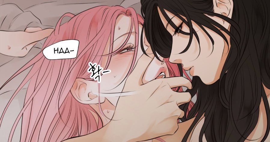 and when i catch team gaji in hell and make them pay for this. THEY WILL PAY