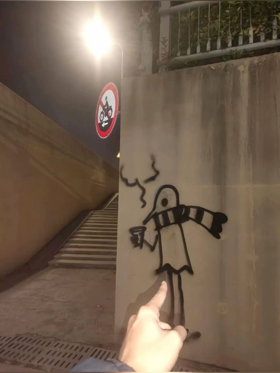 ᅠ ᅠᅠ (@eternalbleed) on Twitter photo 