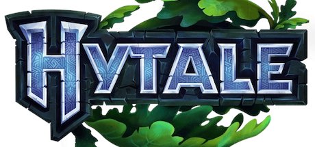 PatchBot_io's tweet image. You can now stay up to date on Hytale by having the patch notes delivered to your @discord server. Check out patchbot.io/games/hytale to get started
