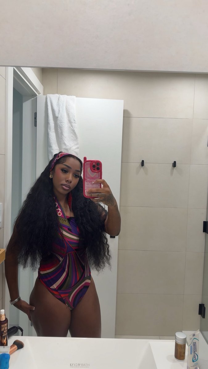 1/15♑️