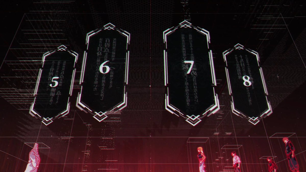 Allonsy04's tweet image. Ok bro