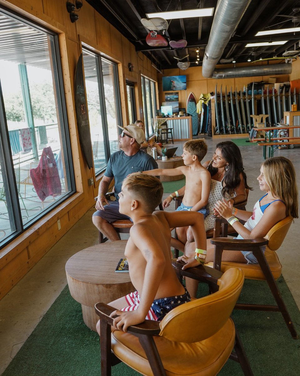 Waco Surf tweet media