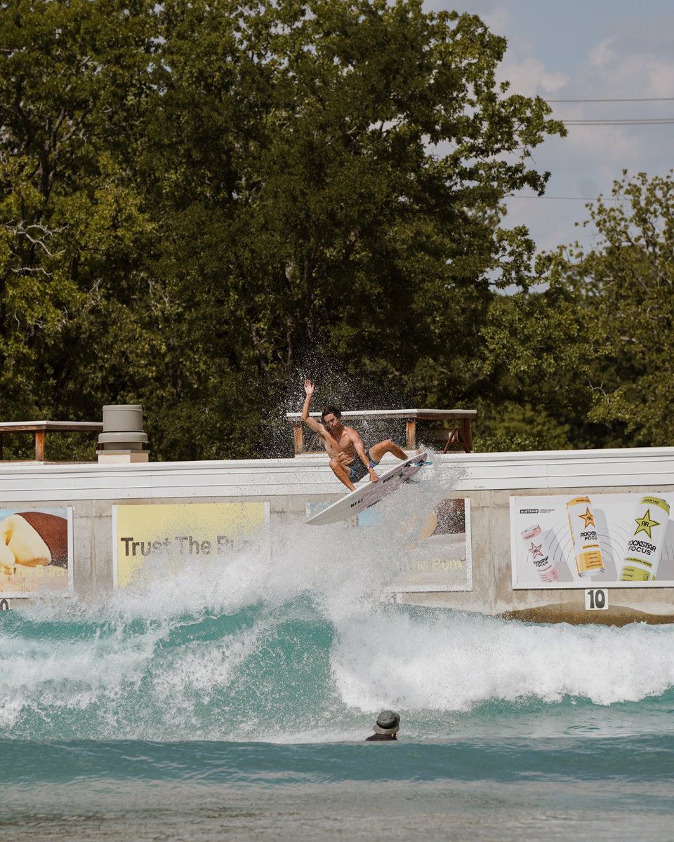 Waco Surf tweet media