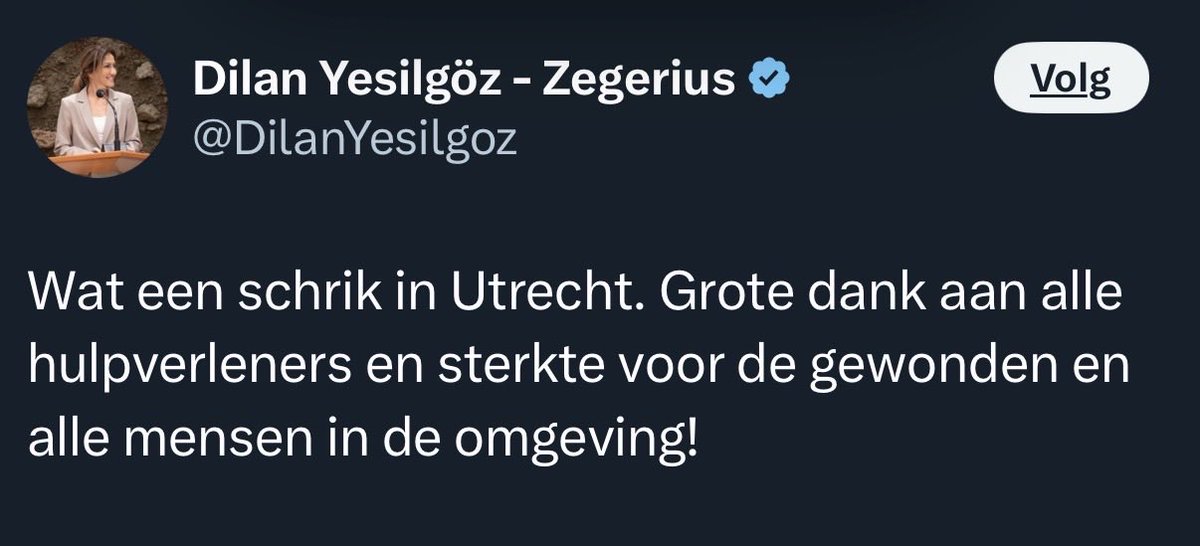 itsmeSZ's tweet image. Wanneer politici wel reageren op de #explosie in #Itrecht maar niet op de #explosie in een seniorenflat in #Vlissingen. 

Ik vind daar iets van en daar zit een luchtje aan. 🤔