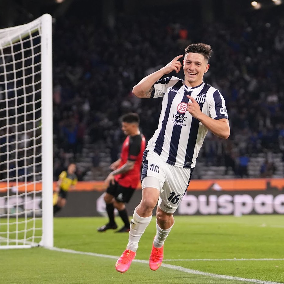 y vos??? cuando volves???