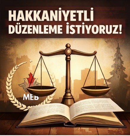 ebldg's tweet photo. Talep edilen yerde 360 gün şartı, başvuruya 2 gün kala getirildi. İnsanlar plan yaptı, ev aldı, aile taşıdı. Bu şekilde kural değiştirmek açıkça mağduriyet yaratır.
@Yusuf__Tekin 
@cftcblnt 
@oguzozat 
@TalipGeylan06 
@edipuzen
@_aliyalcin_ 
@Mahmut__ozay 
#TalepYeri360 https://t.co/1Tfy2YUO2V