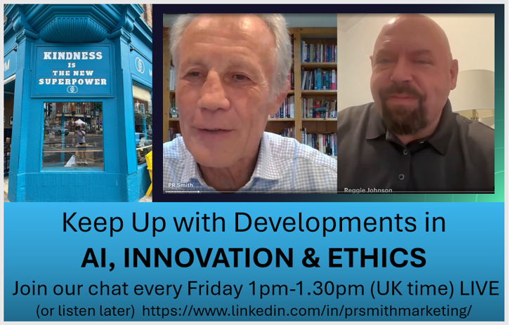 PR_Smith tweet media