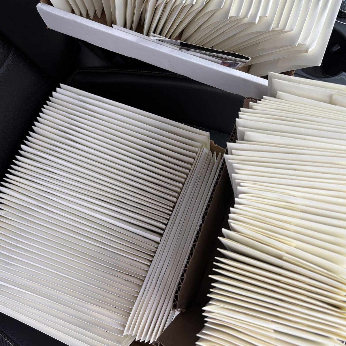 Michael Kauffman tweet media