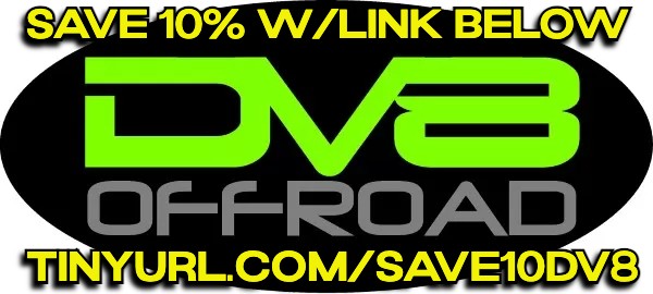 LTUSA_Offical's tweet photo. Save 10% at checkout when entering site through our link: https://t.co/5vNzosZWyR https://t.co/N8p2sGxtH6