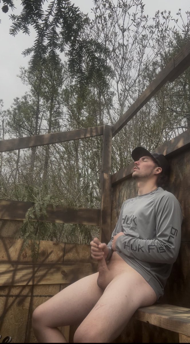 This video is going viral on my OF😳#onlyfans