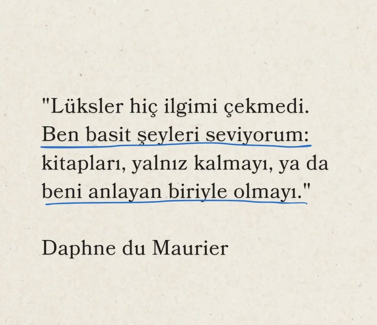 Kitaplardan Alıntılar (@sivriikalemler) on Twitter photo 