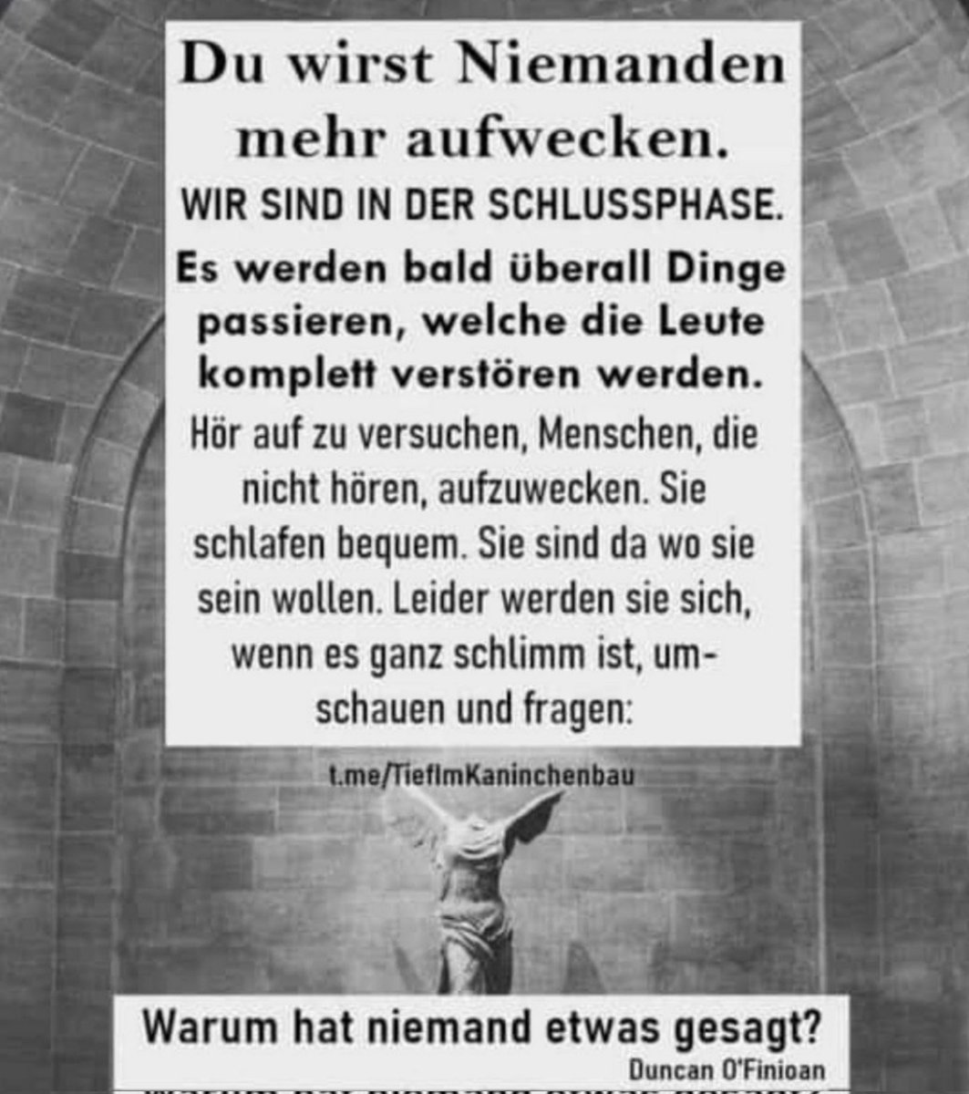 Hella6143's tweet image. 