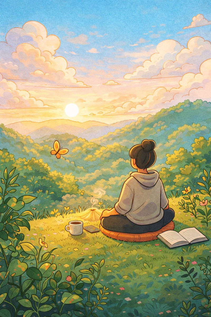 Web3Wellness tweet media