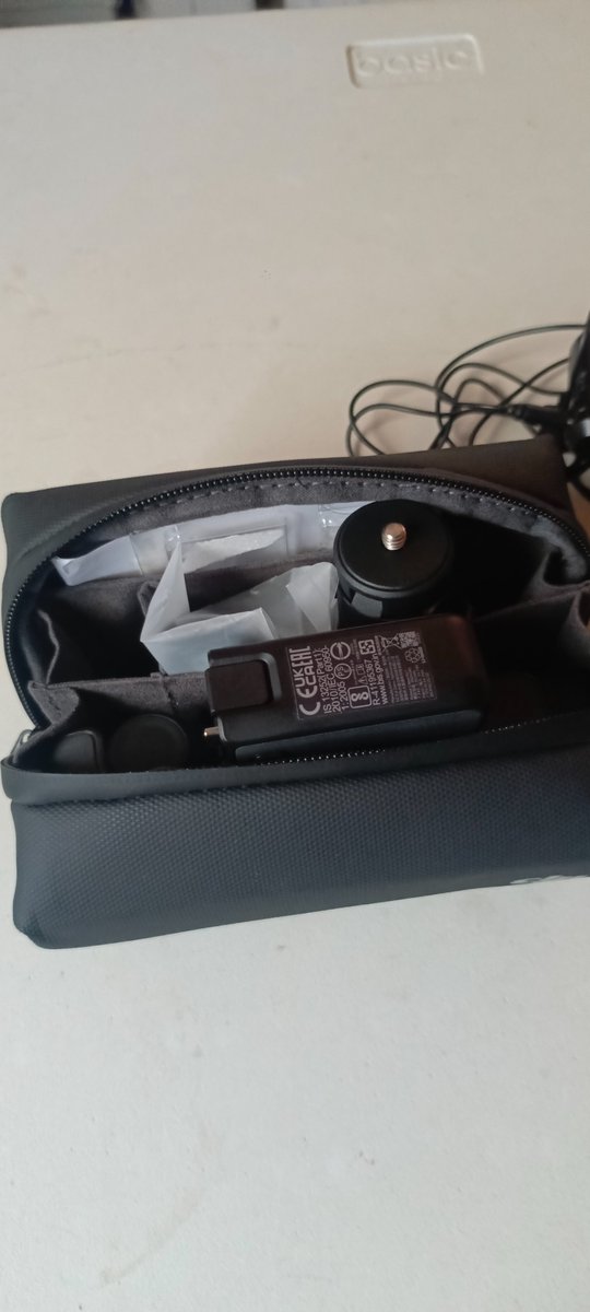 Lucianofinanzas tweet media