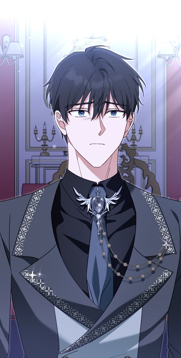 채옌🍒 tweet media