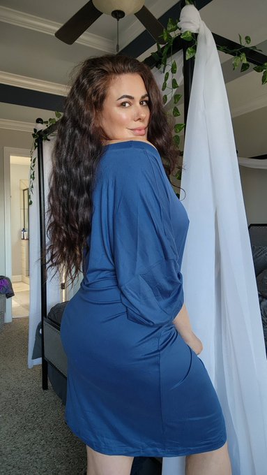 Miss_47