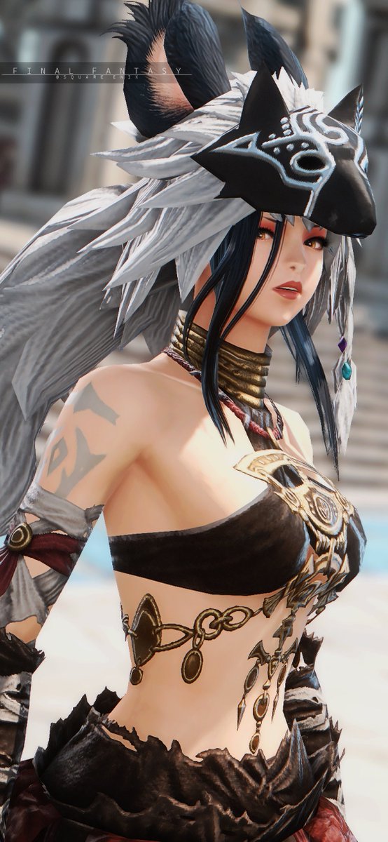 Post by ころねる on X: うさぎいいぞ🐰