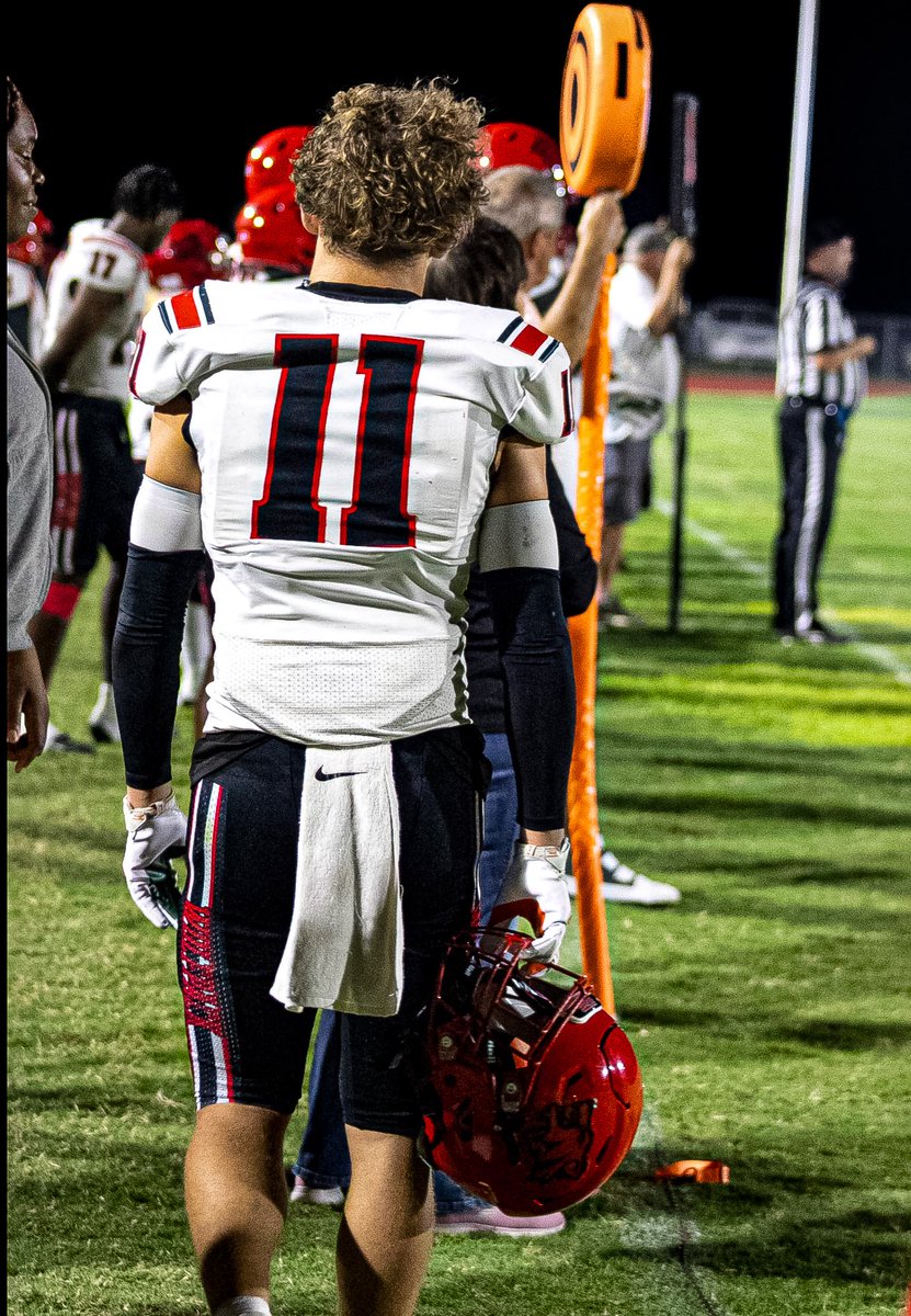 Wyatt Skinner tweet media