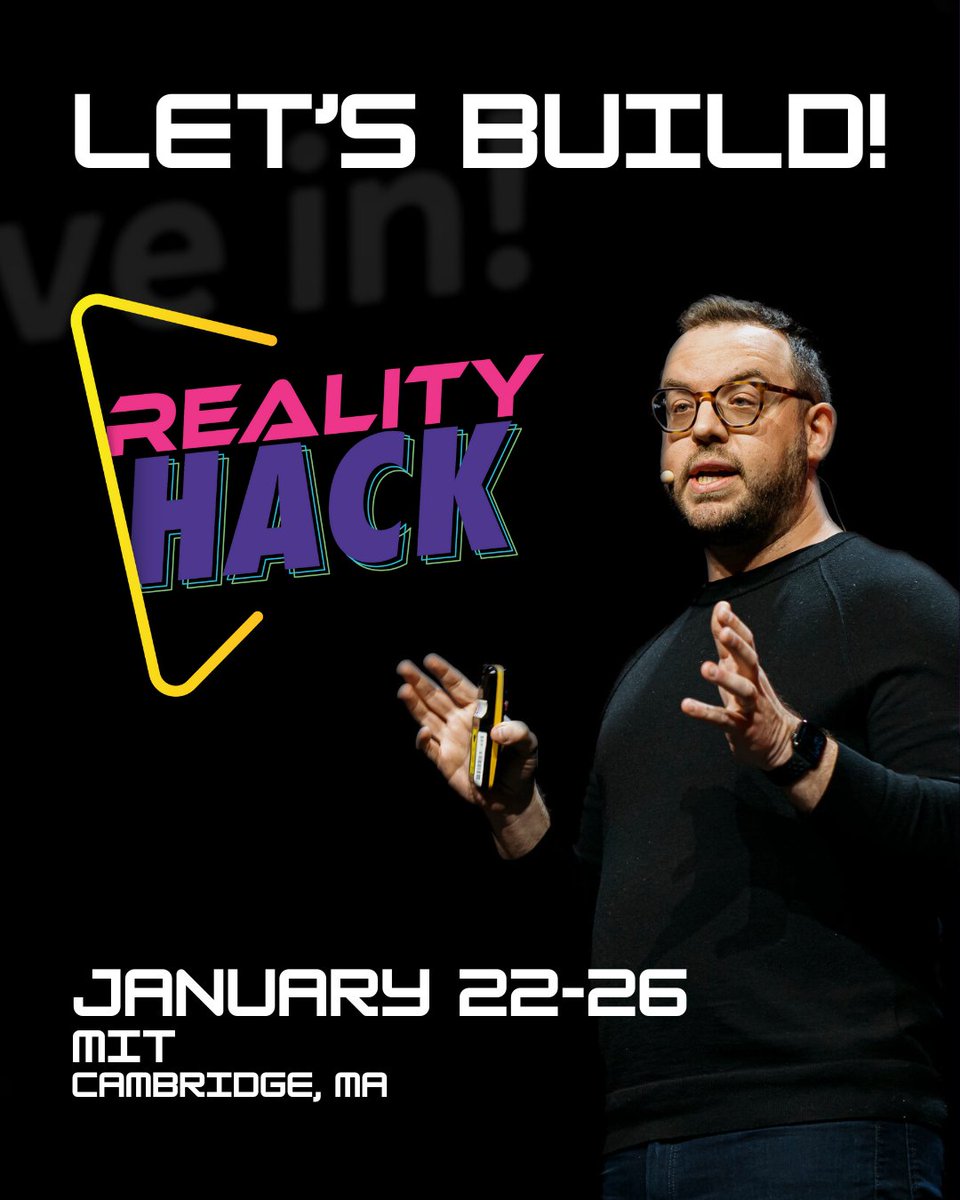 Jake Steinerman tweet media