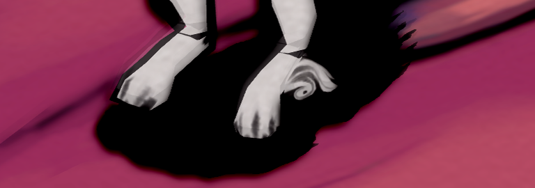 tap to see a goddess