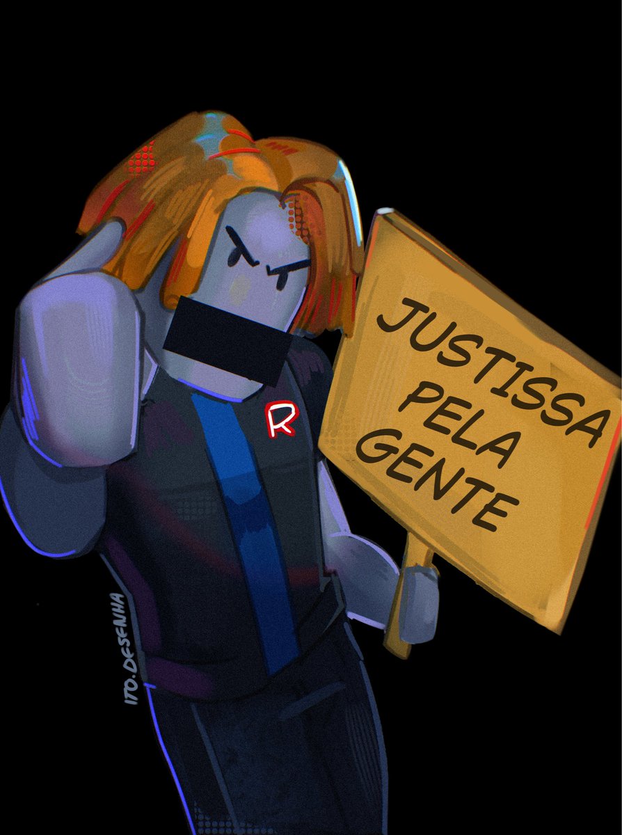 o Ito tweet media