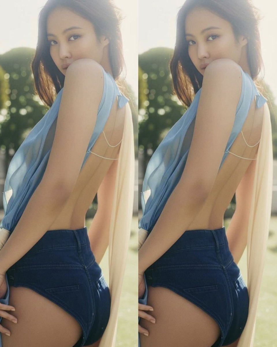 im_PatriciaXD's tweet image. Paleta, dame paleta