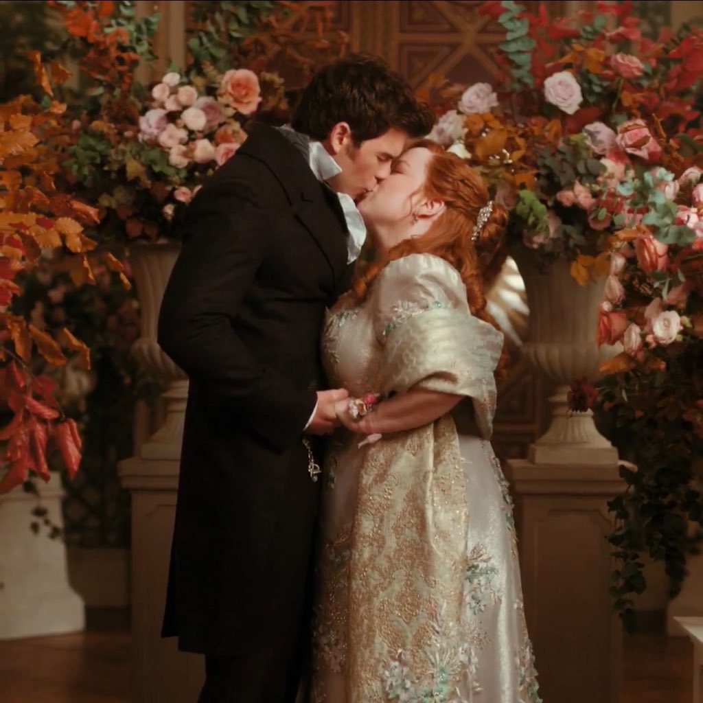 cuppdid's tweet image. PENELOPE’S SOULMATES