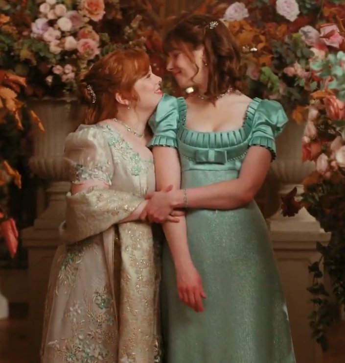 cuppdid's tweet image. PENELOPE’S SOULMATES