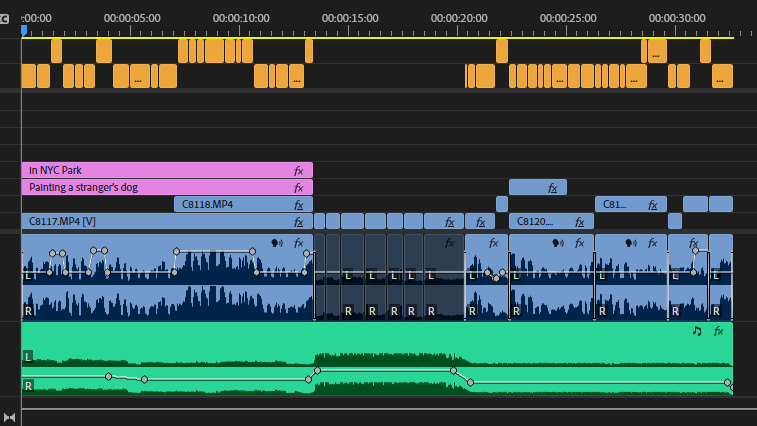 Caio Lima tweet media