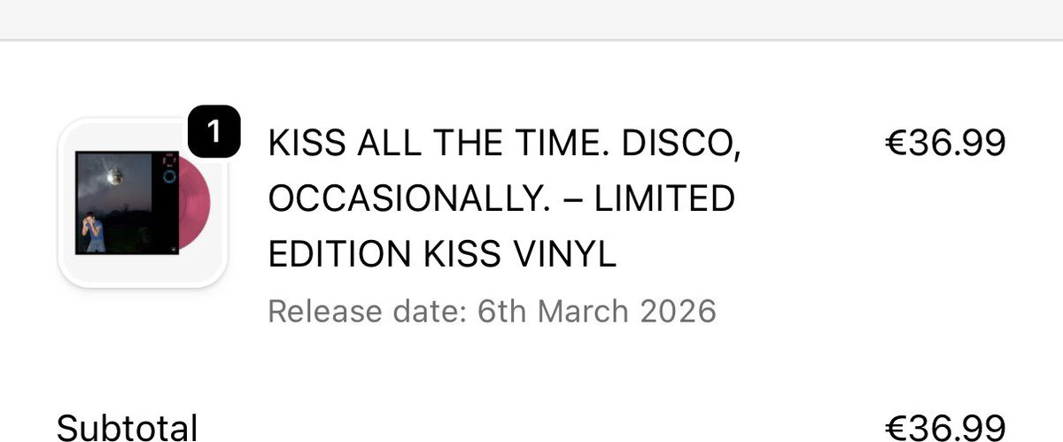 Discoverarry's tweet image. stipendio ad hs pagato ✔️