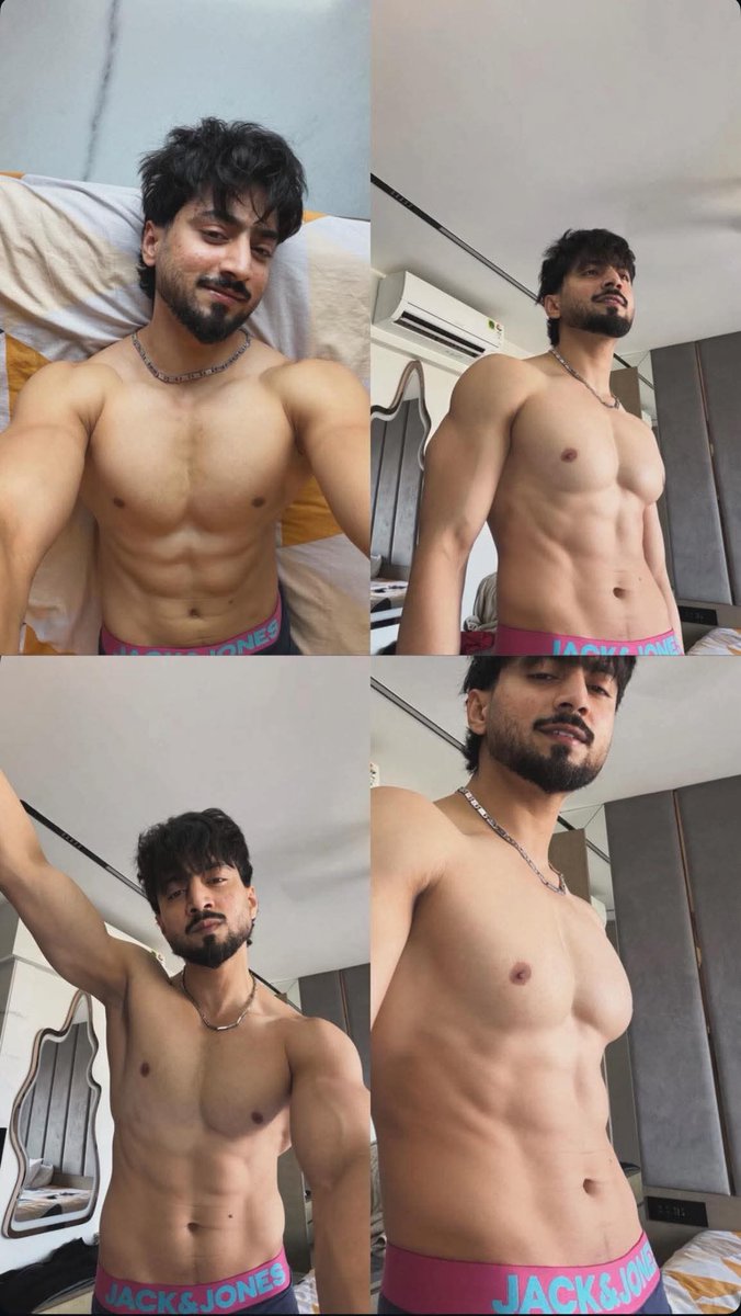 bott_ron's tweet photo. @Arjunraj1230 @Fakes_by_aly @Pushkarrajjain @shirtlezz_menzz @DDouqette @Gay_kiss_love 
Faisu😍😍😍 https://t.co/KqdDtaDrTc