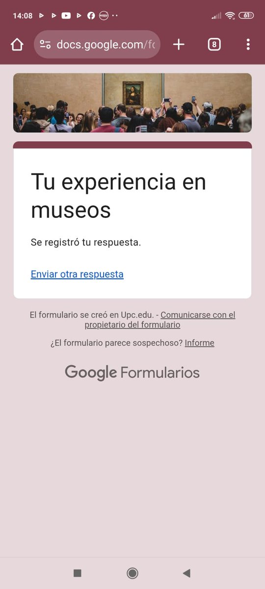 Erika Merino (@ekamerisa) on Twitter photo 