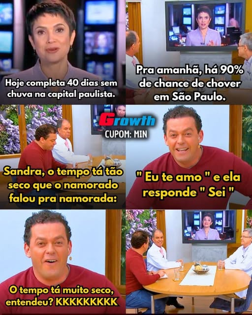 Não Intendo tweet media