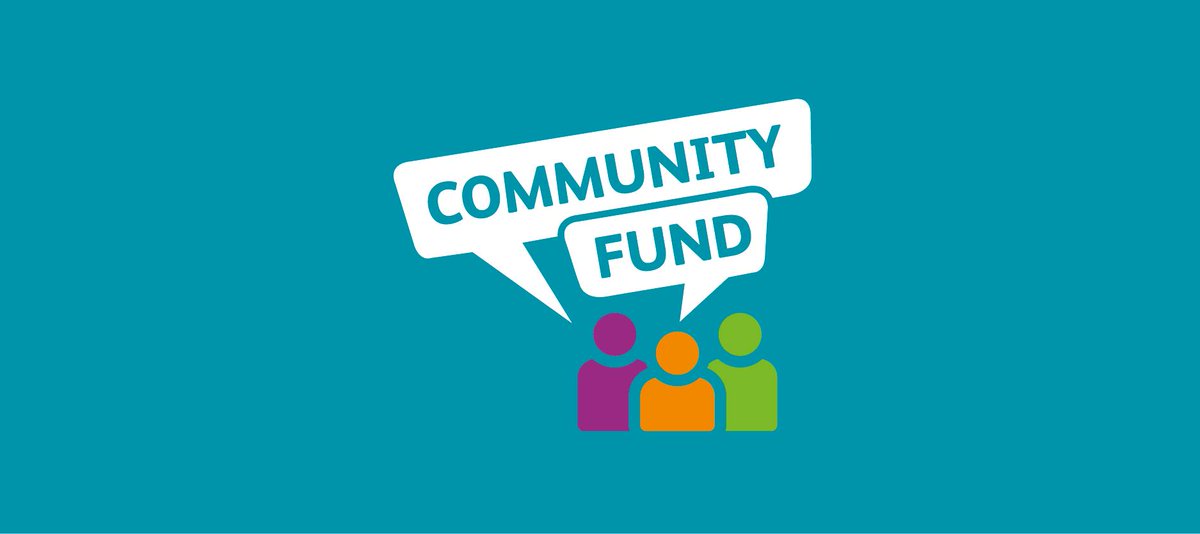 Halton Police Board tweet media