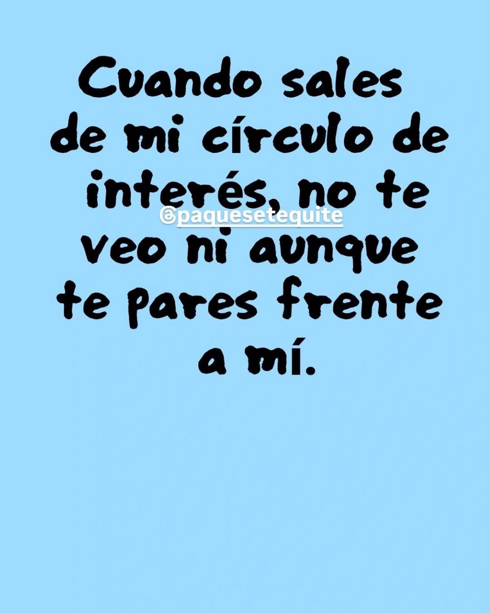 menresa's tweet image. 