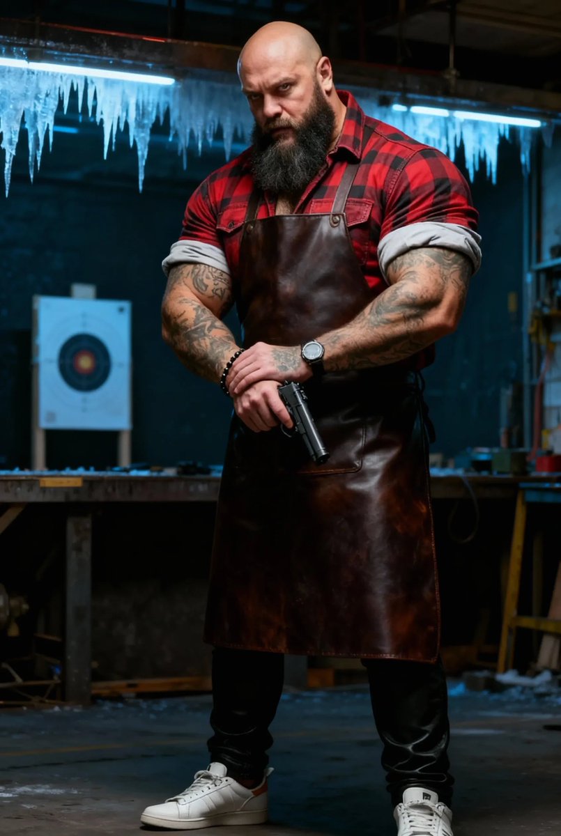 Hedgehog_974 (@974hedgeho179) on Twitter photo 