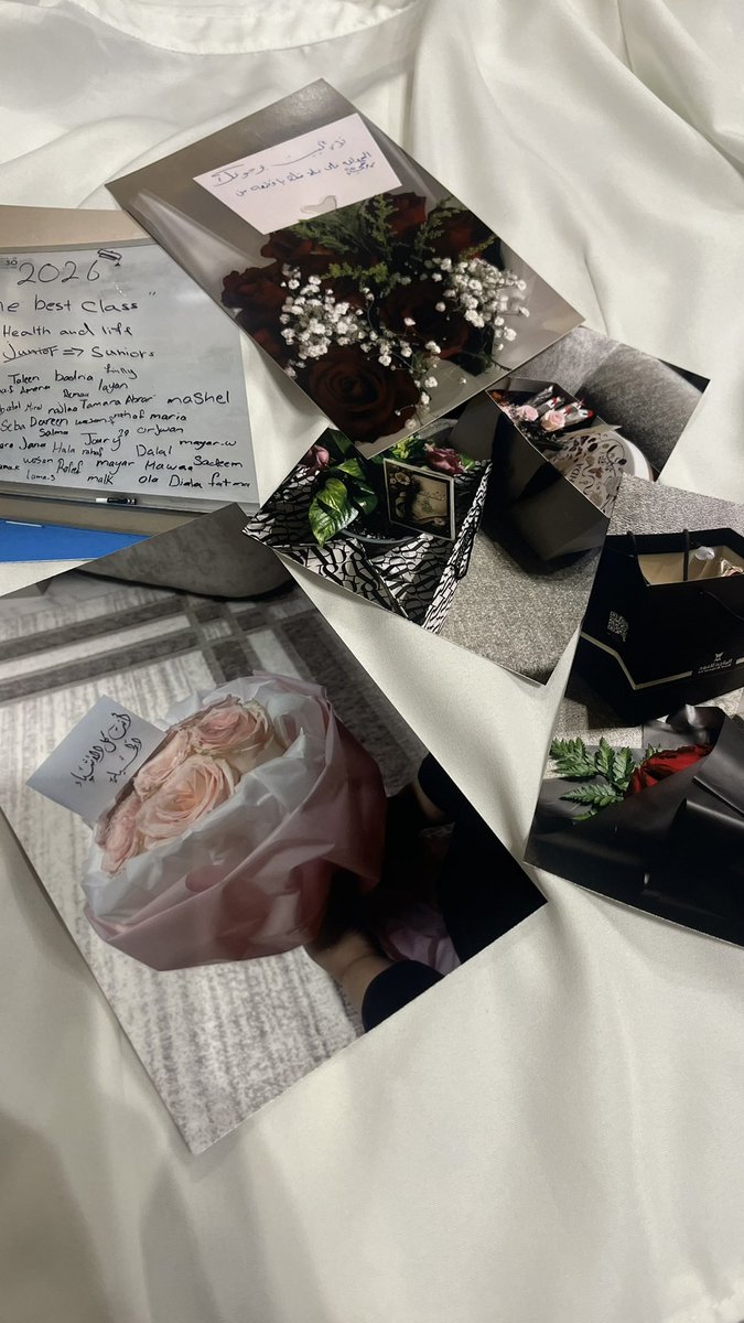 ليان بيطار | 𝑳𝒂𝒚𝒂𝒏 𝑩𝒊𝒕𝒂𝒓 tweet media