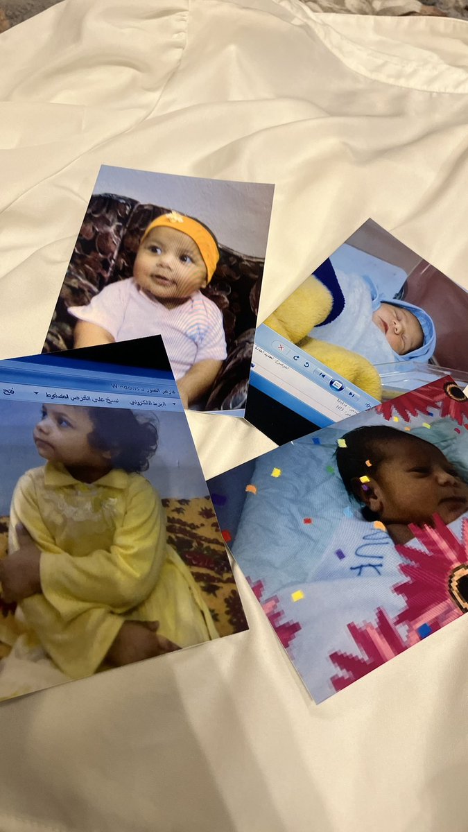 ليان بيطار | 𝑳𝒂𝒚𝒂𝒏 𝑩𝒊𝒕𝒂𝒓 tweet media