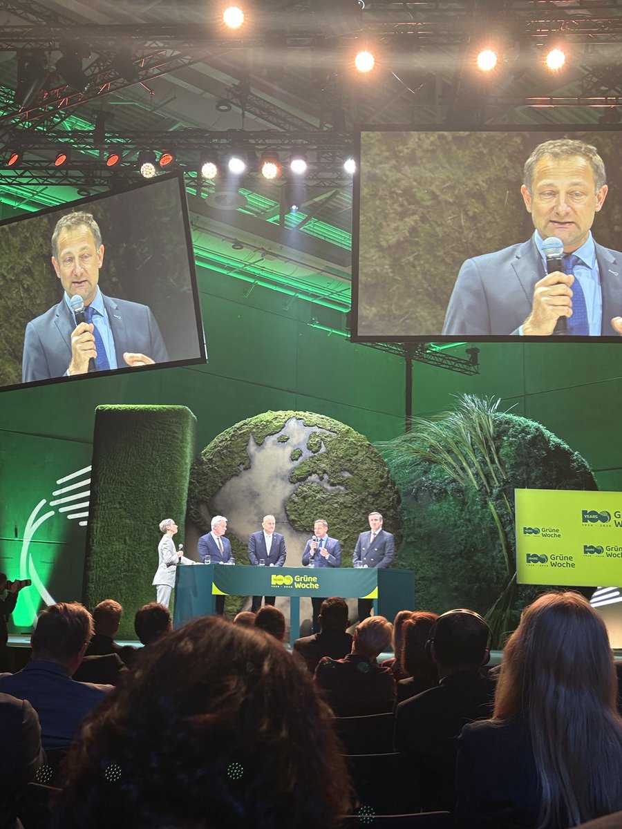 Ger Koopmans tweet media