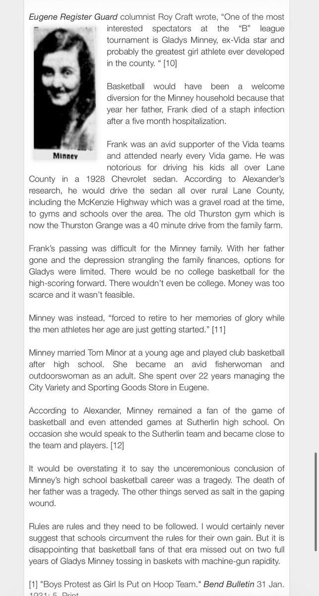 Balln Coach 🔺 🏀 tweet media