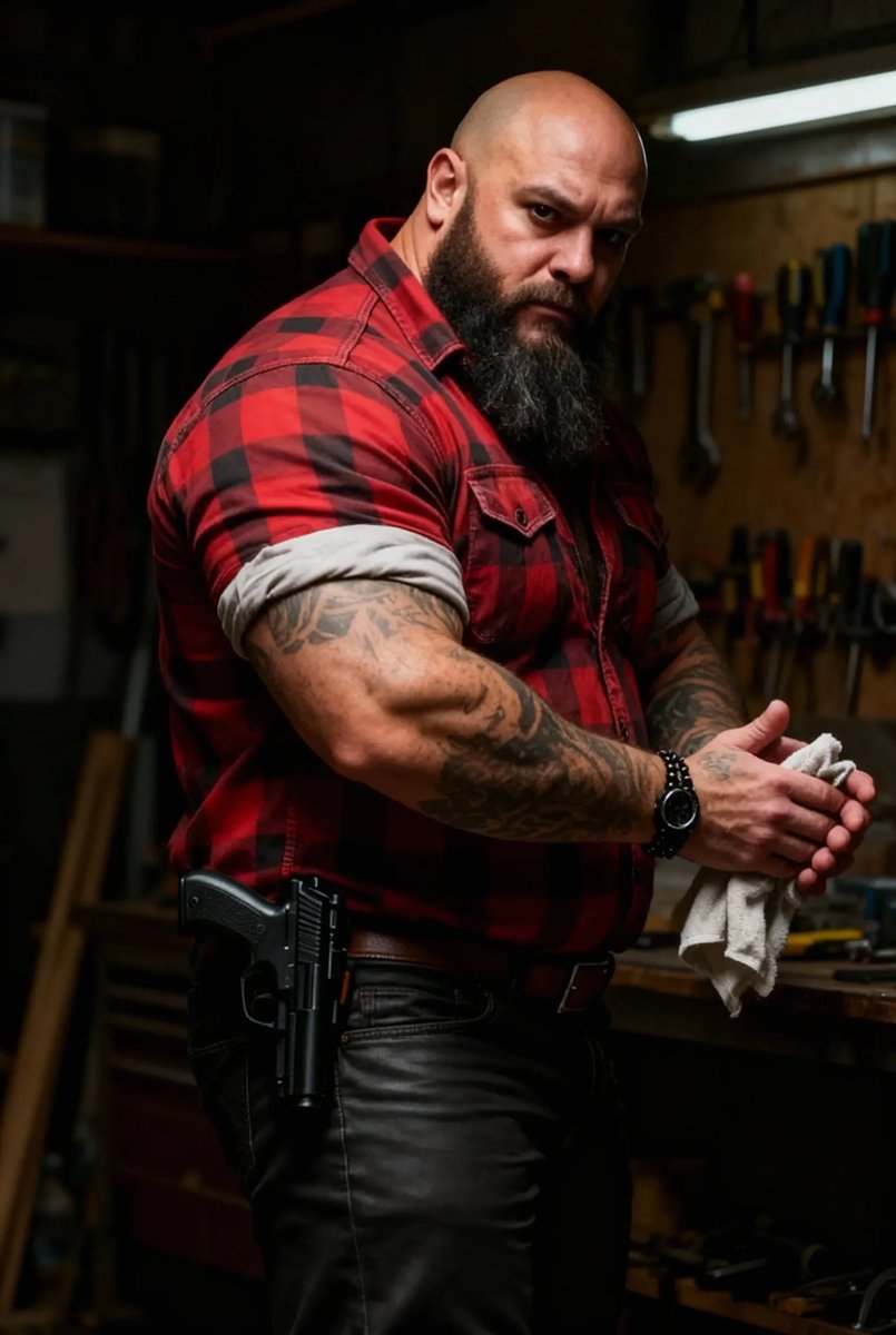 Hedgehog_974 (@974hedgeho179) on Twitter photo 