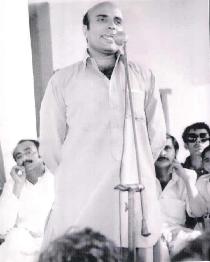 rahoo_aslam's tweet photo. #TributeToShaheedFazilRahoo https://t.co/H8bZzbpkCh