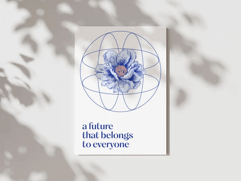 Human Passport tweet media