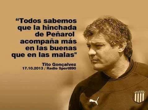Santiago Moreira tweet media