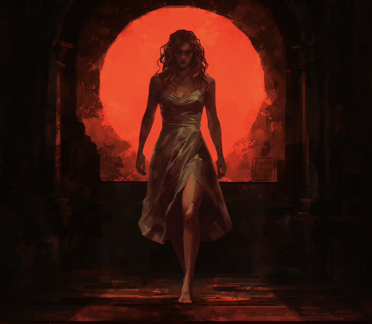 #wakeupdeadman <a href="/KnivesOut/">Wake Up Dead Man</a>