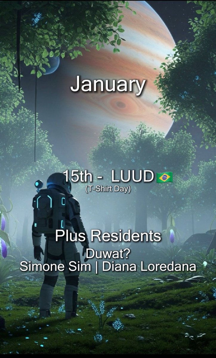 JOIN the Desire London crew from 12MIDNIGHT - 6AM for that much needed early start to dancing proceedings before the weekend officially proceeds! Love, Team Union X