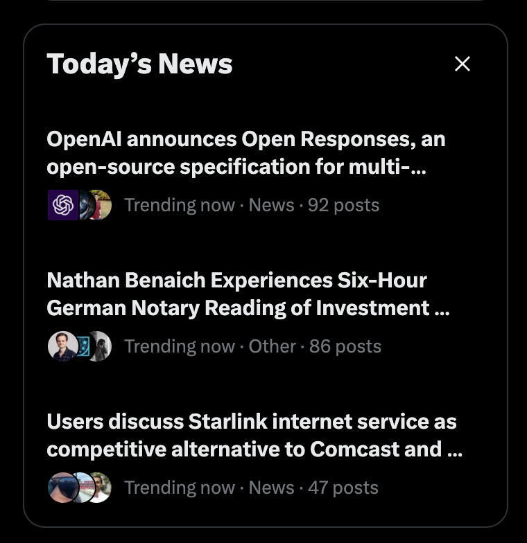 german notaries sandwiched between openai and starlink