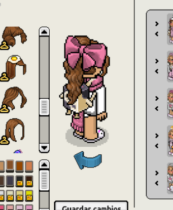 -Ashley 🎀 tweet media