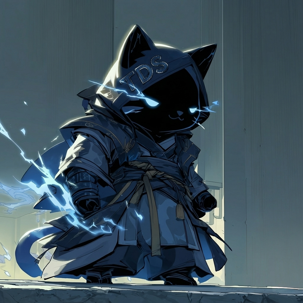 Giveaway of 5 NFTs (worth + 10 HYPE !!) ✨🎁

I am very happy to announce that our partnership with <a href="/TDS_discord/">The Deep State</a>  has grown even stronger!

More than 40 Discord members have received an NFT from the Hypurr Echo Edition collection ! 🪂🥳

To celebrate, 5 exclusive Hypurr NFTs with