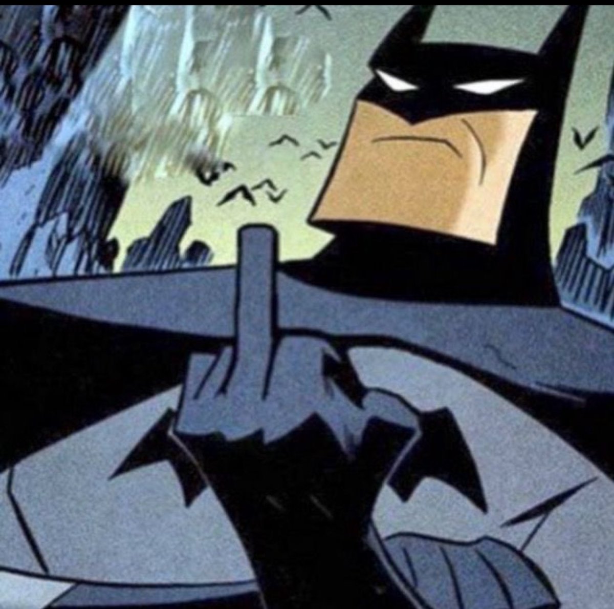 reezyeasy's tweet photo. BRUCE WAYNE https://t.co/vlLBLdnAmX